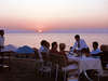 Creta Royal Hotel 